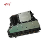 6T30E 6T40E 24268164 TCM Transmission Control Module for Buicks GM Chevrolet