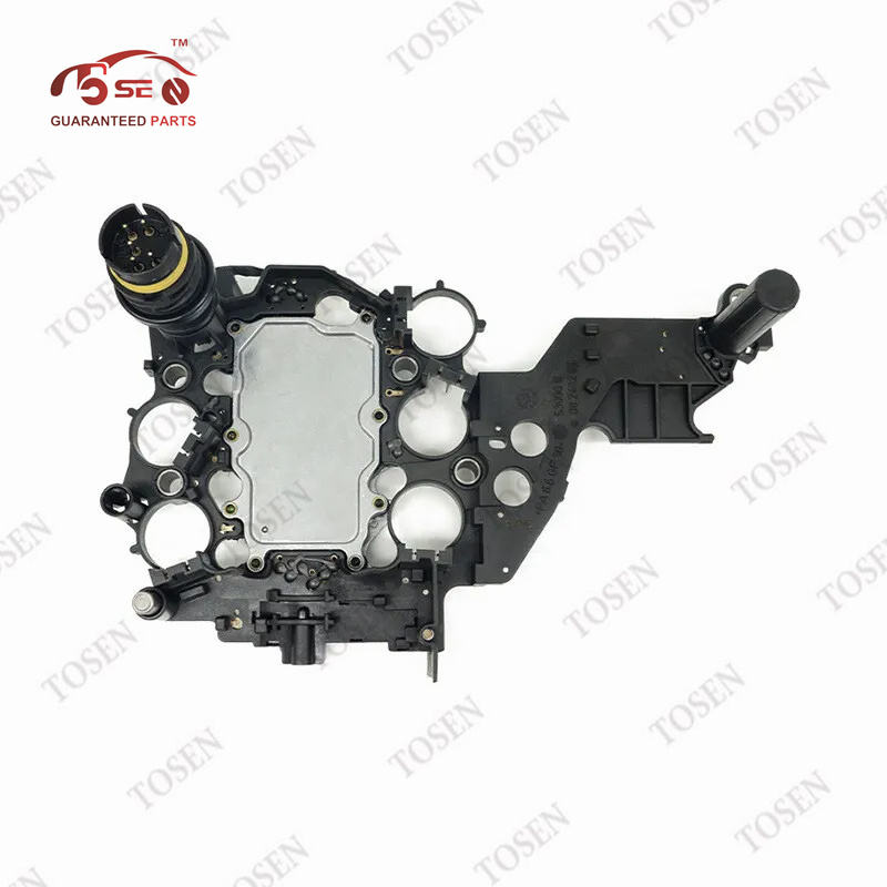 Brand newA0285450832 Automatic Transmission 722.7 TCU TCM For Mercedes Benzs A140 A160.