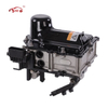 TCU Transmission Valve Body for vw audi 0AM325065s DQ200 7 Speed DSG