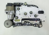 DQ400E Hybrid Transmission mechatronics Valve Body 0DD325473