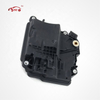 A0002701852 A0002701752 Automatic Transmission Gearbox ISM Intelligent Servo Module For Mercedess Benz
