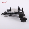 100% Test Quality 7 Speed dsg box 0AM927769D dq200 tcu