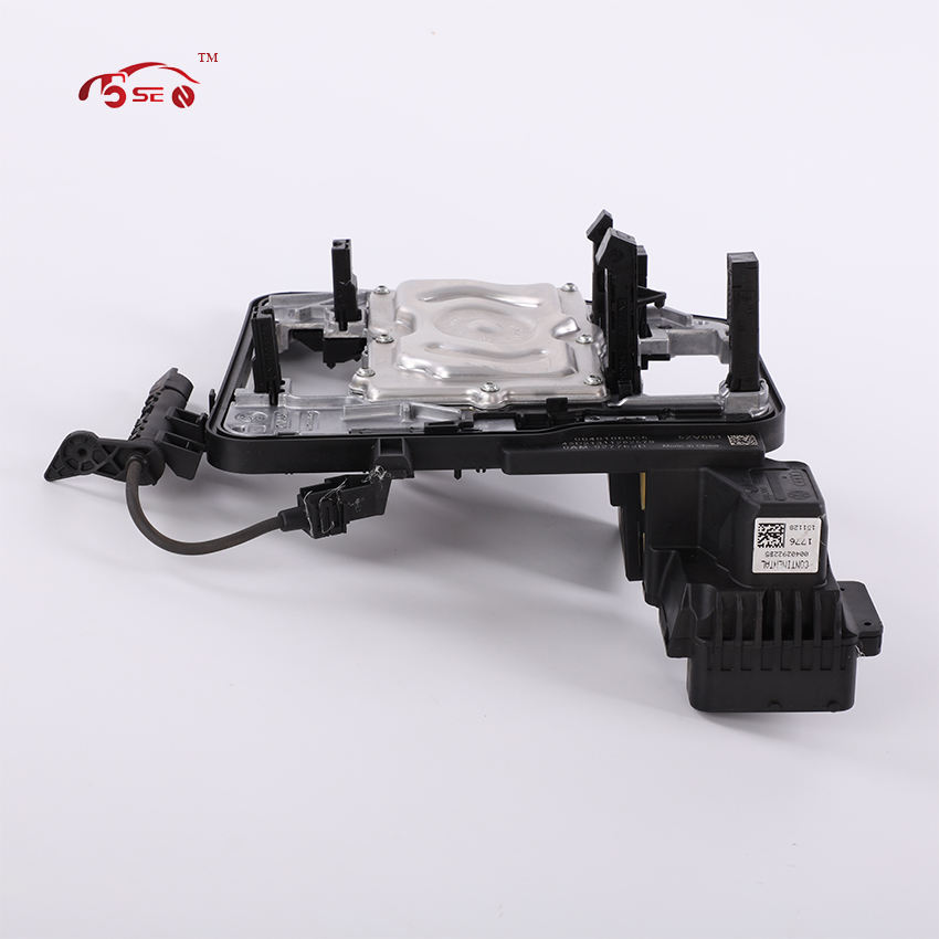 100% Test Quality 7 Speed dsg box 0AM927769D dq200 tcu