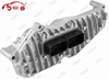 TCU TCM ECU For FORD Focus AE8Z-7Z369-F KTAE8P 7Z36 AD DPS6 6DCT250 A2C30743102