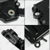 722.9 TCU Transmission Gear transmission control module unit shift module TCM A0002701852 for Mercedes Benz