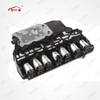 For Gm For Chevrolet 6T40 6T45 Transmission Control Module TCM