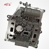 Gearbox DQ200 DSG 7Speed oam Transmission Valve Body 0AM325065AB 0AM325065N 0AM-0016-OEM For AUDI VW SKODA