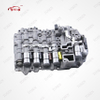 09G Automatic Transmission valve body 09G325039A For VW Audi