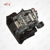 Transmission control unit TCU 0am325025m for Volkswagen Golf 7 speed