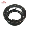 K-2446 K-3492 K-1946 A-5876 Truck Transmission Transmission Parts Transmission Synchronization Ring