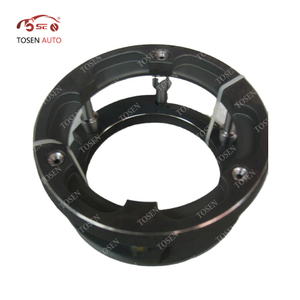 K-2446 K-3492 K-1946 A-5876 Truck Transmission Transmission Parts Transmission Synchronization Ring