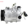 For Land Rover Discovery 4 2.7T 2009-2018 LR013841 AH2219D629AA DCP14020