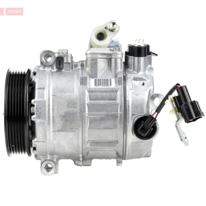 For Land Rover Discovery 4 2.7T 2009-2018 LR013841 AH2219D629AA DCP14020
