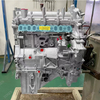 Diesel 204DTA 204DTD Engine Assembly Motor Rebuilt Bare Engine 2.0T Long Block for LAND ROVER