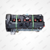 Engine Assembly N20b20A for BMW X1 E84