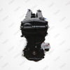 Engine Assembly for Mitsubishi Outlander 3.0L 4b11