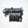 Engine Assembly for Toyota Coaster 14b 15b