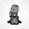 5sfe Engine Long Block for Toyota Harrier 2.2 4WD