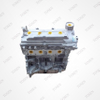 Nissan Versa C12Z - MR16DDT