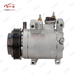 For Jeep For Cherokee For Wrangler 3.0/3.6 55111374ae 55111374AC