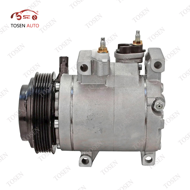 Para Jeep para Cherokee para Wrangler 3.0/3.6 55111374ae 55111374ac