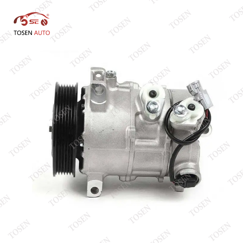  For Jeep Compass Patriot Dodge Caliber 68066970AA 5058900AB 5058900AC 55111610ac