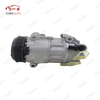  For Fiat500 For Punto For Tipo For JEEP Renegad For AlfaRomeo Giulietta1.4T 2010-20 890055, 01141430, 8600292, 51979374, 51936443, 51883102