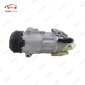  For Fiat500 For Punto For Tipo For JEEP Renegad For AlfaRomeo Giulietta1.4T 2010-20 890055, 01141430, 8600292, 51979374, 51936443, 51883102