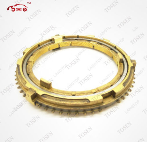 China manufacturer transmission synchronizer ring OEM 43384-02000 for Hyundai