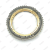 Tosen gearbox synchronizer gear ring Transmission Synchronizer Ring set for Toyota coaster 33038-36010