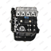 Suzuki Carry F10A - 465 465EA