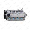 Suzuki SA Swift Changan Gazelle Car Engine - G13B G13A 4741Q-Z-B 474Q 474 JL474Q8