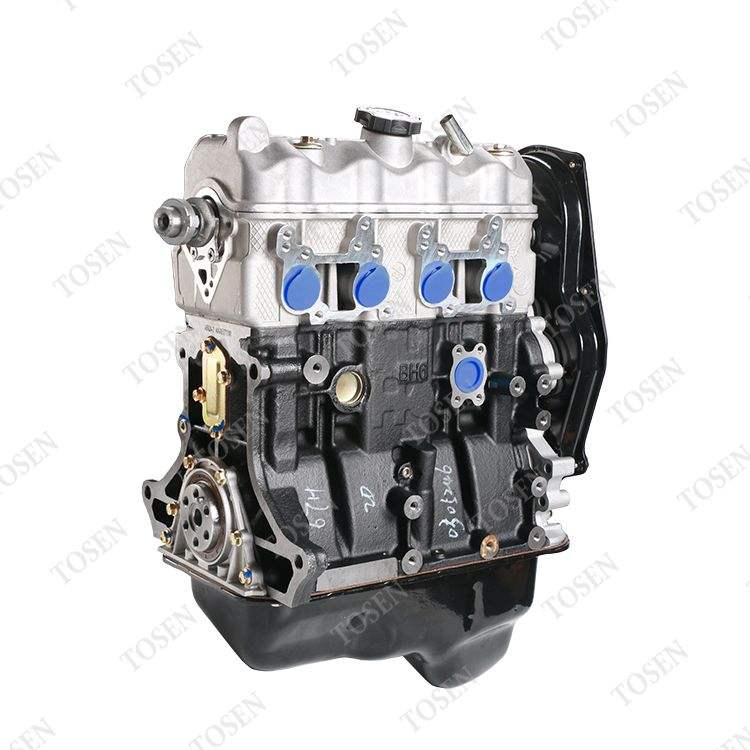 CHANGAN - 465QR 465QA-1 465Q11