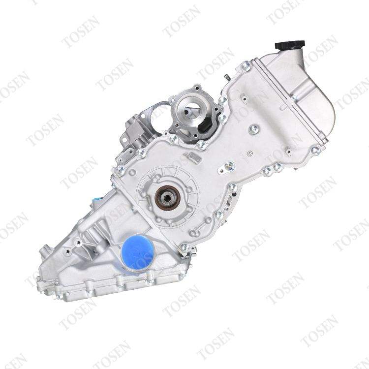 Changhe Furida SUZUKI Landy 1.4 UMC Hitachi - K14 K14RL K14B-A 465QA-2