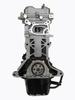 LMH Long block Engines Cylinder block assembly 1.2L For SAIC GM WULING HONGGUANG