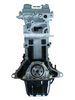  LMU Long block Engines Cylinder block assembly For SAIC GM Wuling Hongguang Hongguang S 1.2L