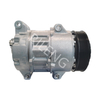 Toyota 14 Camry RAV4 2.5 883100R040;CO 20755C;198307;2020828