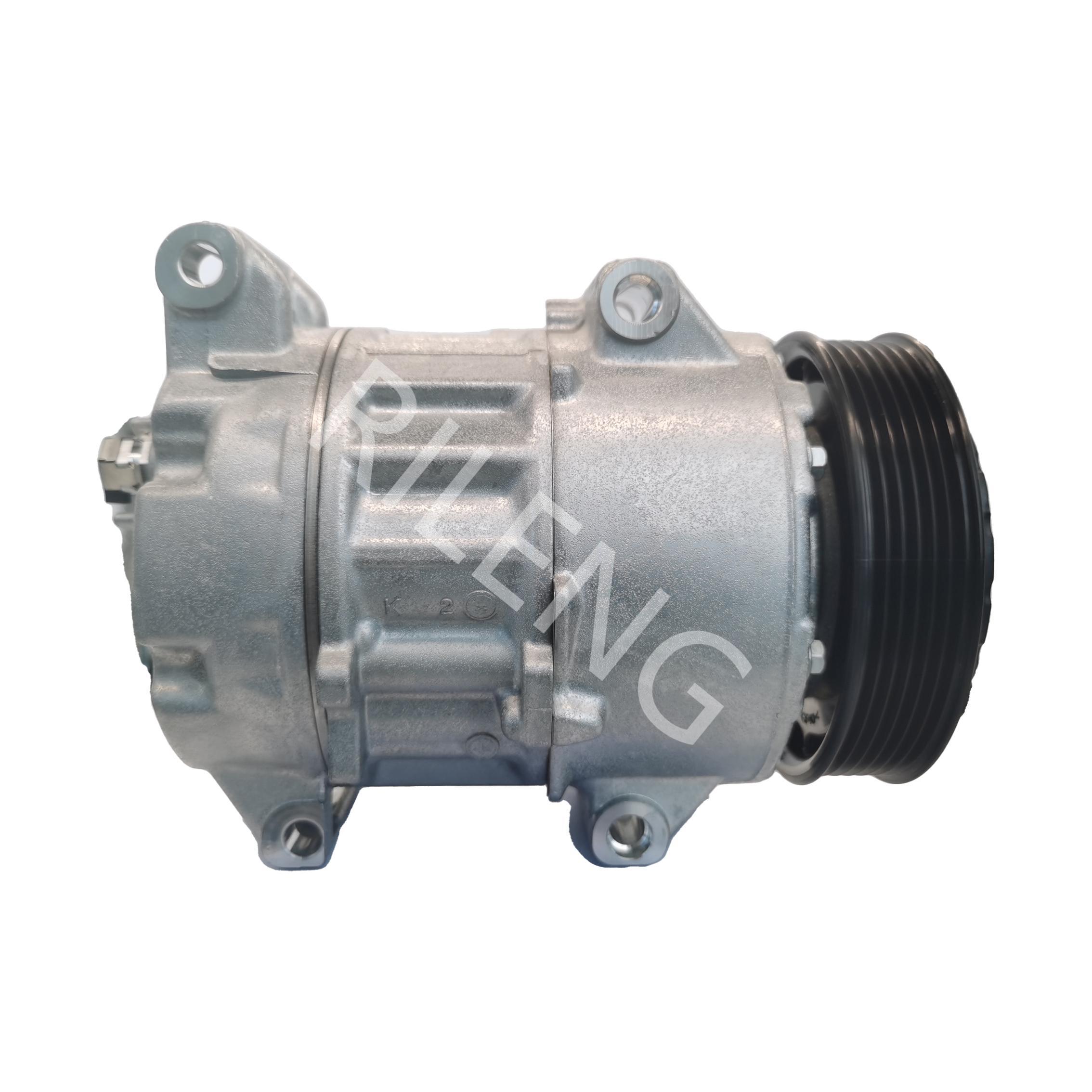 Toyota 14 Camry RAV4 2.5 883100R040;CO 20755C;198307;2020828