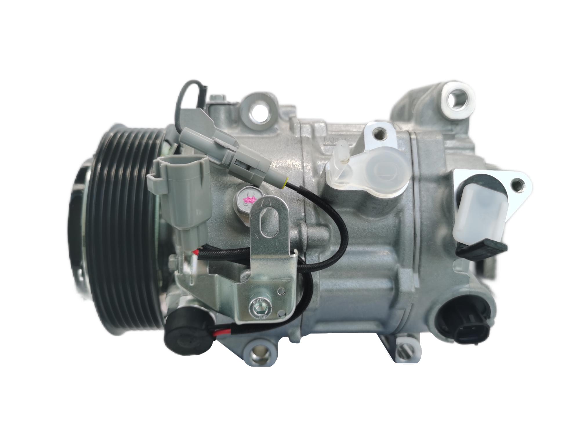 Toyota Crown 15 88320-58020