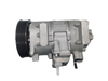 Toyota 08 Corolla 88310-02500 88320-02500 88310-02370 447260-1493 88310-02510 88310-1A660