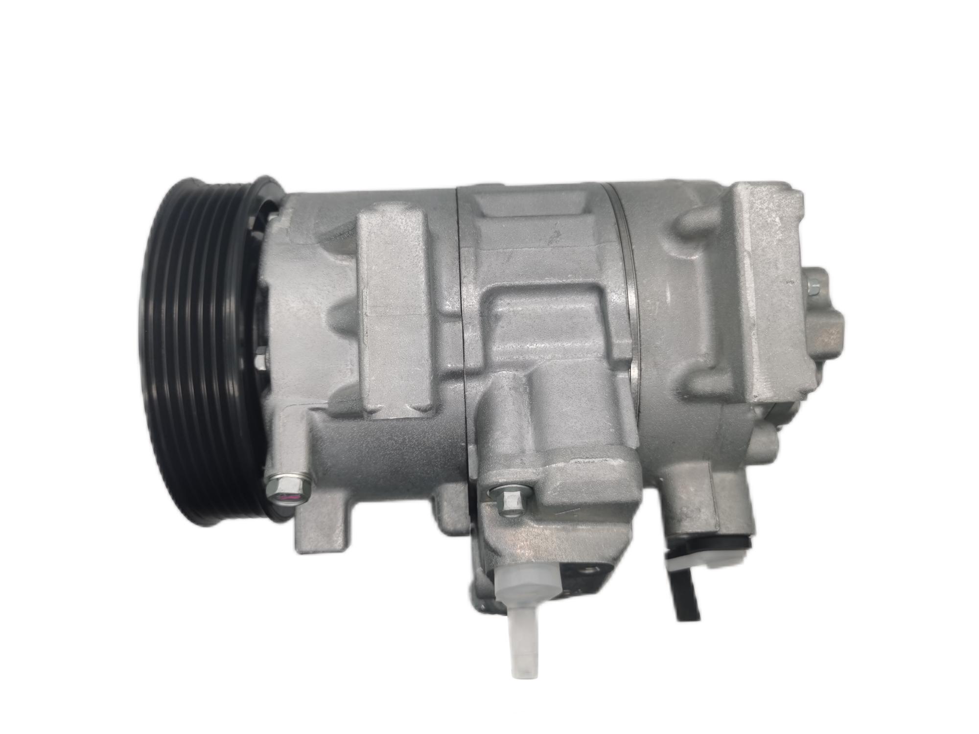 Toyota 08 Corolla 88310-02500 88320-02500 88310-02370 447260-1493 88310-02510 88310-1A660