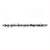 13501-17010 Other Auto Engine Parts FOR LAND CRUISER 1HZ HZJ79 HZJ75