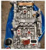 Factory Automotive engine 2.5l Fb25 4-cylinder 190kw basic engine for Subaru