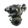 Gasoline D4FC G4KH Motor Engine Bare Engine Long Block All Brand New 2.0L D4FC G4KH Bare Engine Assembly for Hyundai for Kia G4KA G4KC G4KG F16D3 D4CB