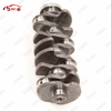 Factory Direct EA888 Engine 06H105021M 1.8T /2.0T 2.0TFSI CDNB/CDND/CDZA/CAEB Crankshaft For AUDI For VW Golf Jetta Passat