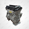 Gasoline Rebuilt Bare Motor Engine 2.0 L G4GC for Hyundai auto spare parts G4KA G4KC G4KG F16D3 D4CB