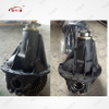 Brand New PS100 Differential Assy 6X37 6X40 for Mitsubishi Fuso Canter PS100