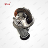 Top Quality Rear Axle Differential Ratio 9x41 9/41 For Toyota Hiace Differential