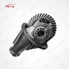Assy diferencial 41110-3D260 41110-3D261 8/39 9/41 10/41 10/43 11/43 para Toyota Hilux Vigo 2kd Auto Parts