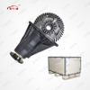 Transmission Differential Assy 8X39 9X41 10X41 10X43 11X43 For Toyota Hilux Differential Parts